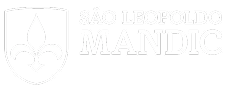 Faculdade São Leopoldo Mandic