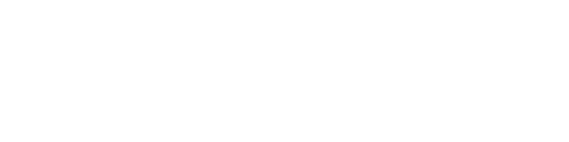 Evolucional