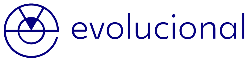 Evolucional
