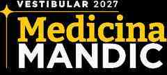 Vestibular Medicina 2027 São Leopoldo Mandic