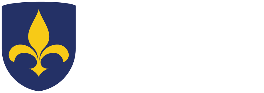 São Leopoldo Mandic