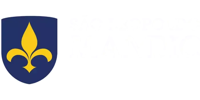 São Leopoldo Mandic